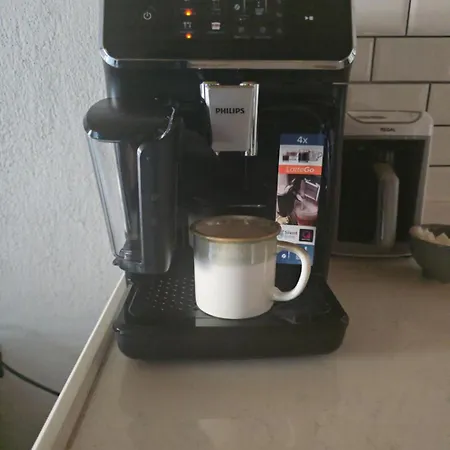 Aparthotel Silenos Stone House Antiq *