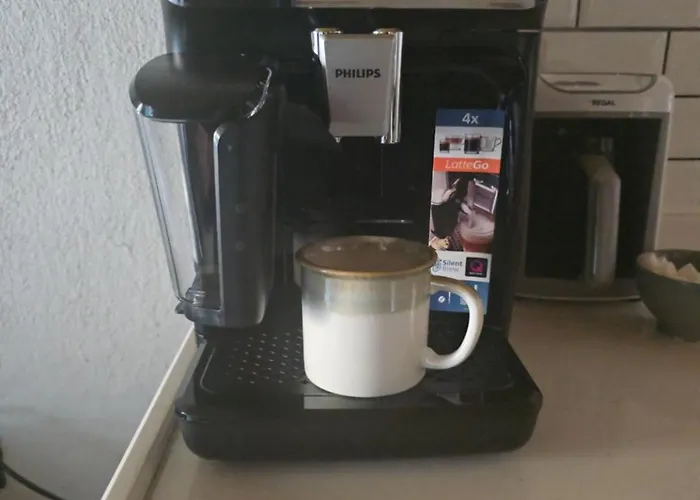 Aparthotel Silenos Stone House Antiq *